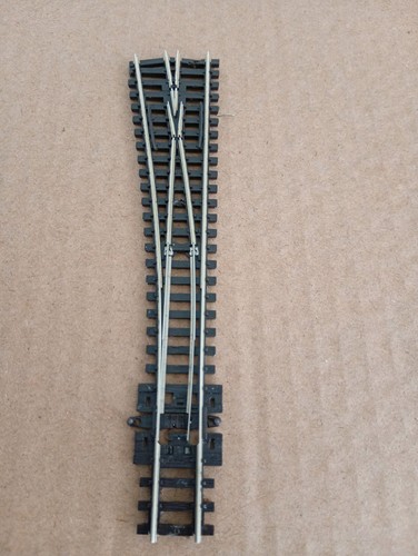 Peco slu396f gauge - slu396f,