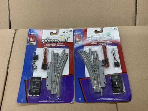 Like gauge - like, track
