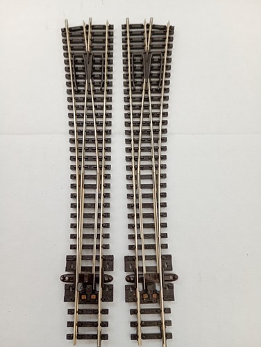 Peco 388 389 n gauge - sl-389,