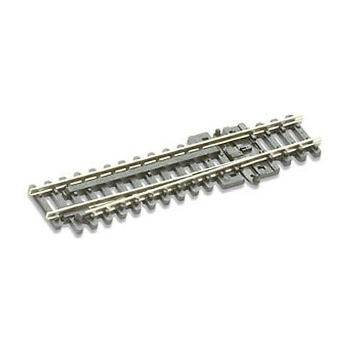 Peco sl385 gauge h catch - peco, n