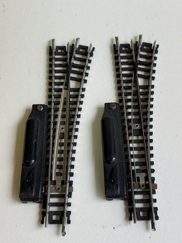 Lima gauge right hand switch - n,