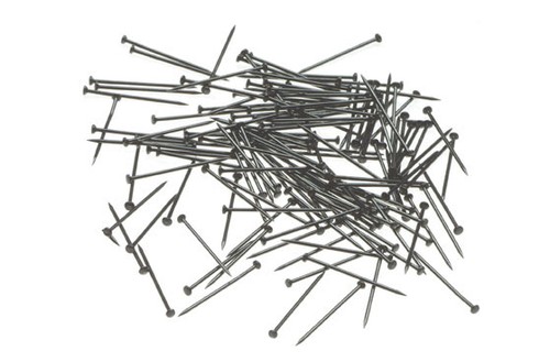 Peco track points fine - peco, &