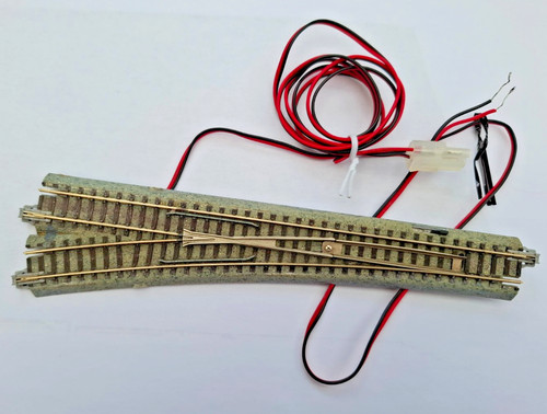 Gauge kato unitrack - n,