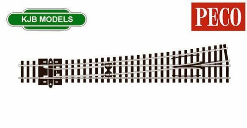 Peco e389 point - peco, l/h