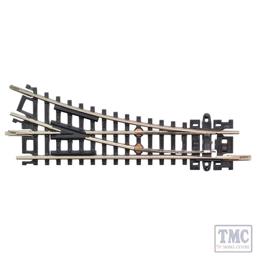 379 461 graham farish - 379-461, gauge
