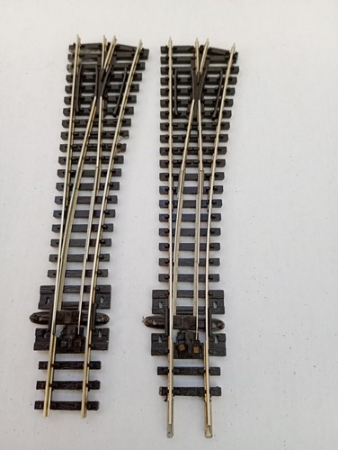 Peco 395 n - sl-395,