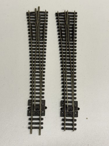 Peco gauge e389f - gauge, sl-e389f