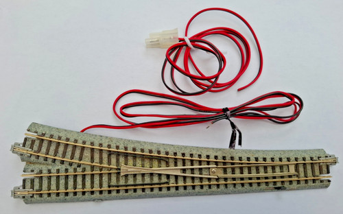 Gauge kato unitrack - n,