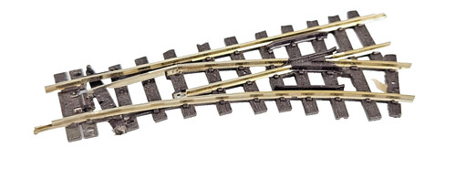 Peco 405 gauge black - peco, st-405