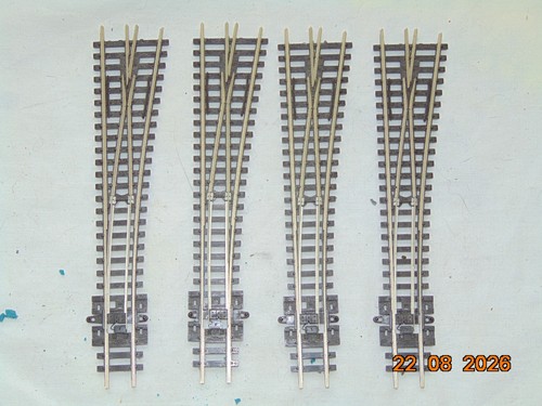 Peco e395f medium radius - sl-e395f,