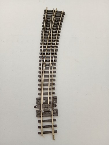 Peco gauge e386 large - sl-e386,