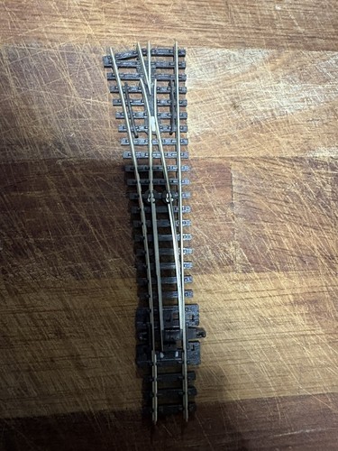Peco e396 medium radius - peco,
