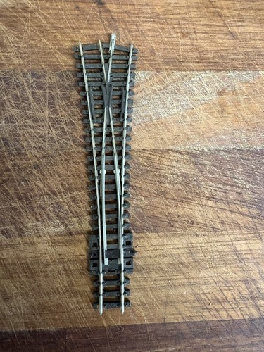 Peco 397 gauge y point - sl-397, n