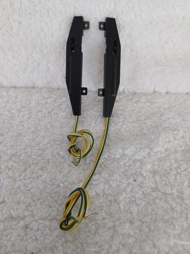 Minitrix point switch - point, machine
