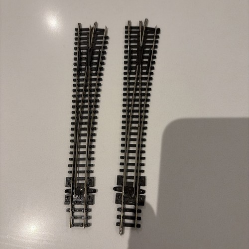 Lima gauge right hand - n,