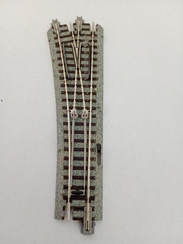 Kato 220 unitrack gauge - unitrack,