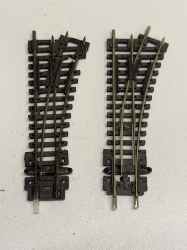 Peco setrack gauge - gauge, st-5