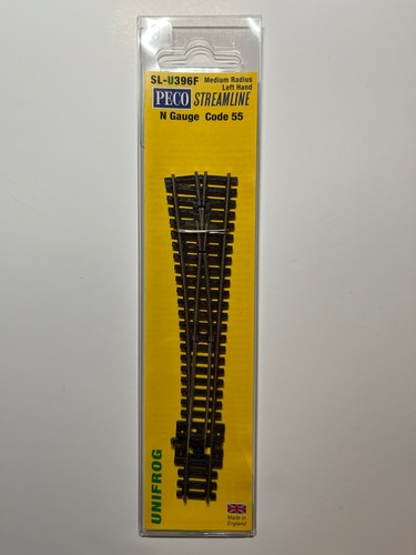 Peco point code - peco,