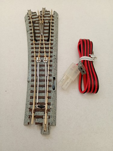Kato 220 unitrack gauge - kato, n