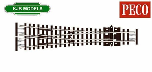 Peco e397f point medium - peco, y