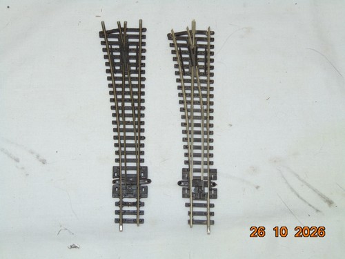 Peco 392 small - peco,