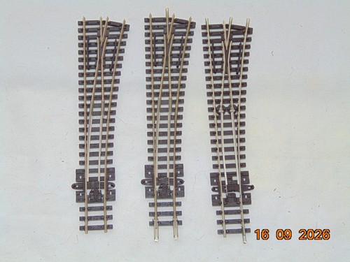 Peco e391 small - peco,