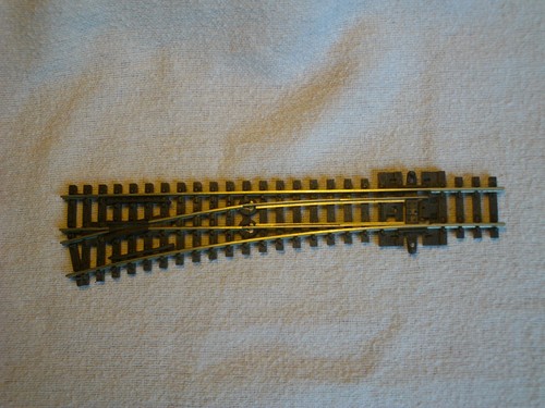 Peco gauge code l - peco, 80