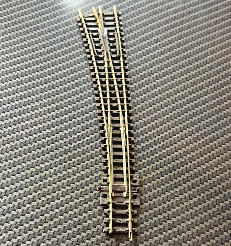Gauge 160 two - n,