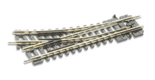 Peco 1 radius - peco, no.1