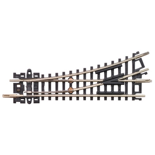 Graham farish 379 460 gauge - farish, n
