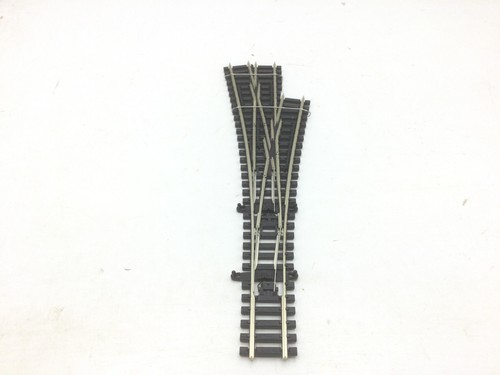 Peco sle399f gauge three - peco,