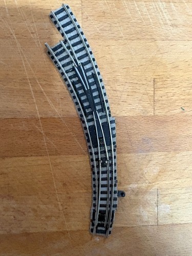 Fleischmann 9168 gauge profi - fleischmann,