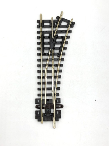Unused peco gauge 5 - peco, st-5