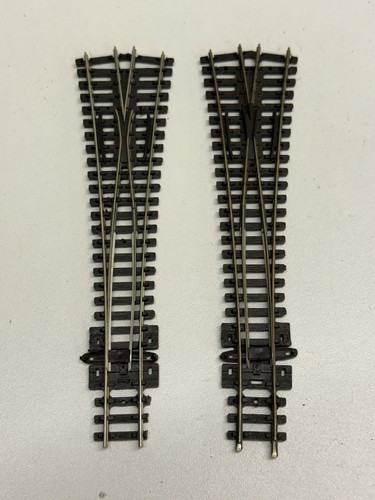 Peco gauge e397f - peco, sl-e397f