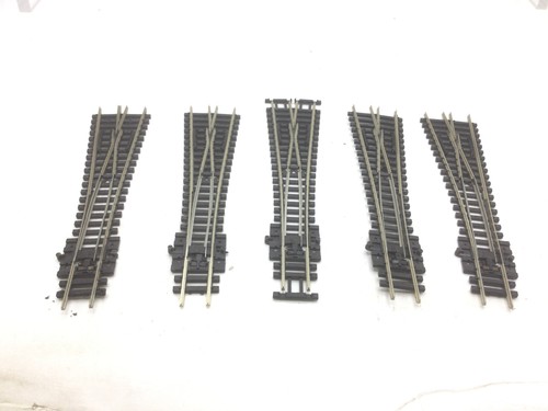 Peco gauge code - peco, n