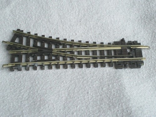 Gauge peco 5 - gauge, st-5