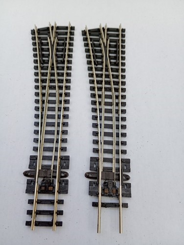 Peco e396 n gauge - x, sl-e396