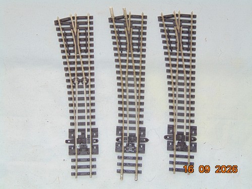 Peco e392 small radius - peco, sl-e392