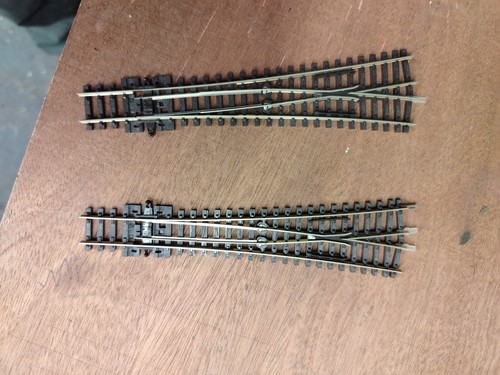 Gauge points peco - gauge,