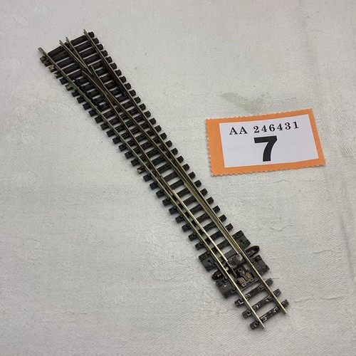 Peco e389 gauge - gauge, 80