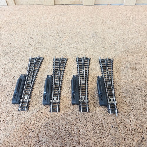 Lima gauge right hand - gauge,