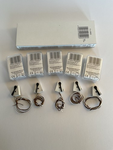 Fleischmann gauge points - fleischmann,