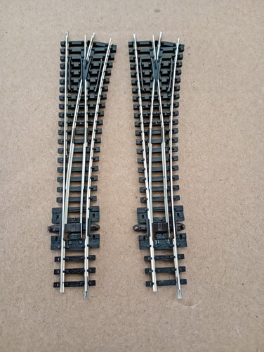 Peco 395 n gauge medium - x,