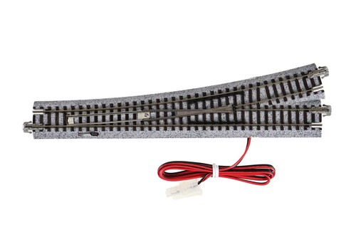 Kato 202 electric point - 20-202,