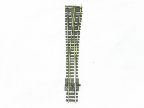 Peco gauge nickel silver - gauge,