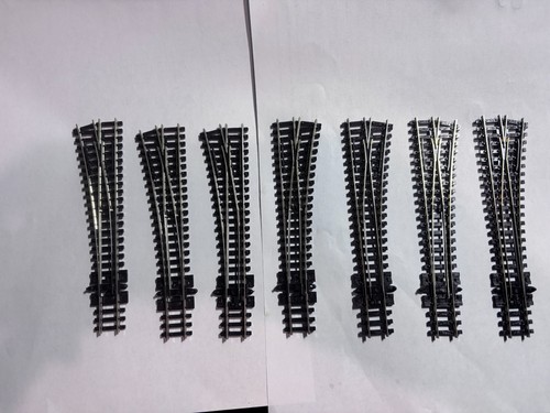 Peco gauge code medium - peco,