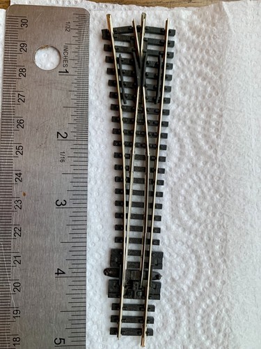 Peco streamline 396 medium - peco, streamline~sl-396~medium