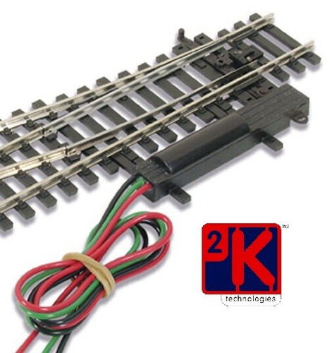 Peco 1 x surface - pl-11,