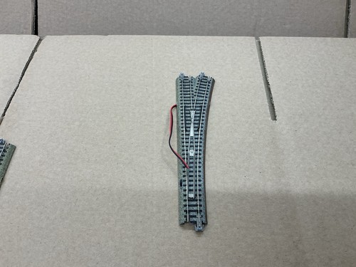 Kato gauge unitrack - kato,