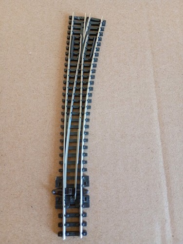 Peco e386 gauge - peco, n